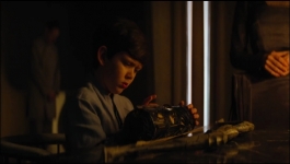 Foundation - Season 01 Episode 02